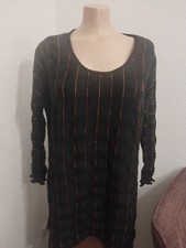 Design pullover gr - gr.m,
