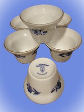 Küche "EIERBECHER" (6)