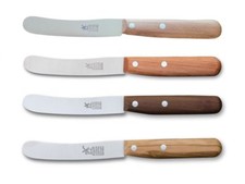 Windmühlenmesser f. kleine