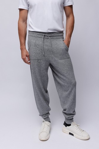 1st american kaschmir hose - kaschmir,