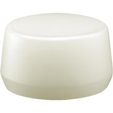 HALDER BASEPLEX Ersatzeinsatz