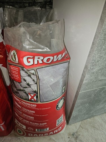 Fugensand für garten - fugensand,
