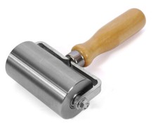 Profi andrückrolle mm - profi,