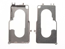 iPhone X 10 Kamera Rück Rear