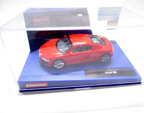 Carrera 30436 digital - 30436,
