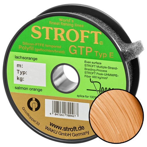 Stroft schnur gtp typ - stroft,