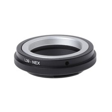 L39 nex leica objektiv m39 - l39-nex,