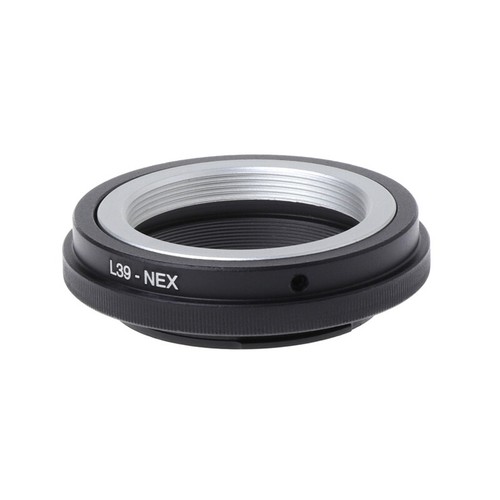 L39 nex leica objektiv m39 - l39-nex,