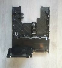 Genuine DeLonghi Nespresso