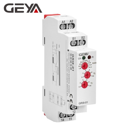 Geya über unter - geya,