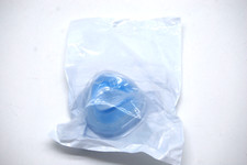 Respironics ComfortGel Blue nasales Gelkissen mit Deckel CPAP Größe S 1070107