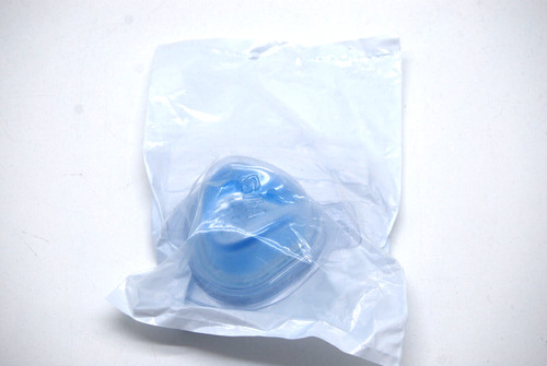 Respironics comfortgel blue - respironics,