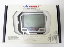 Neu Acewell 3100 Digital