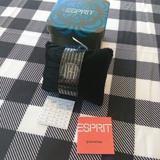 Esprit Damen-Armbanduhr Galaxy