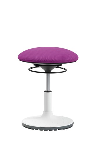 Ergonomischer kinderhocker - ergonomischer,