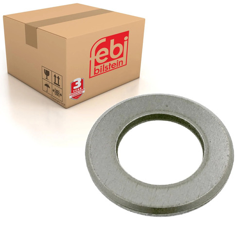 Trilex felgenscheibe passend - trilex,