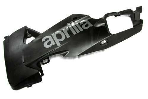 Aprilia 125 zd4tw - rs,