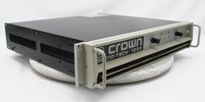 Crown macro tech - macro-tech, 1200