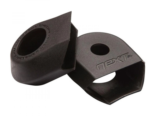Race face crank boot - crank,