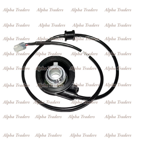 Genuine royal enfield wheel - royal,