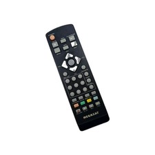 Original Megasat 3400