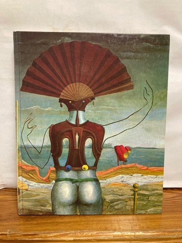 Max ernst haus der kunst - haus,