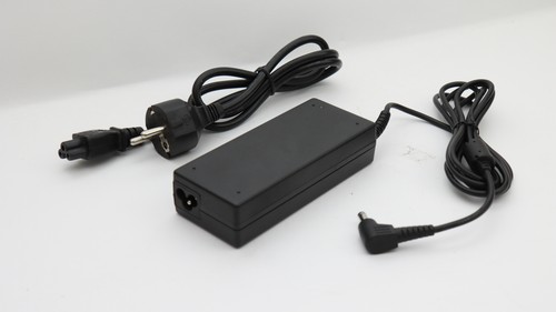Asus original watt - asus, 90