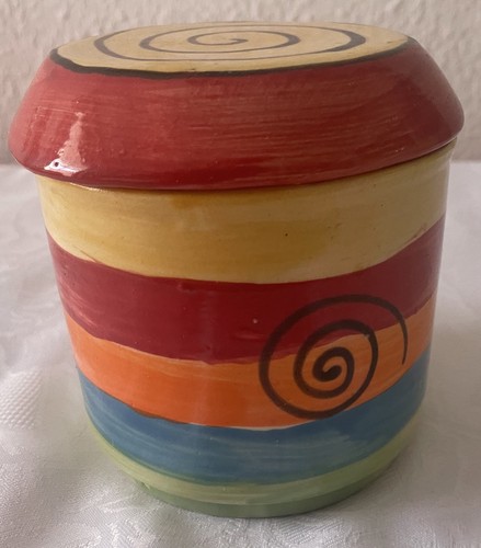 Französische butterdose - butterdose, /