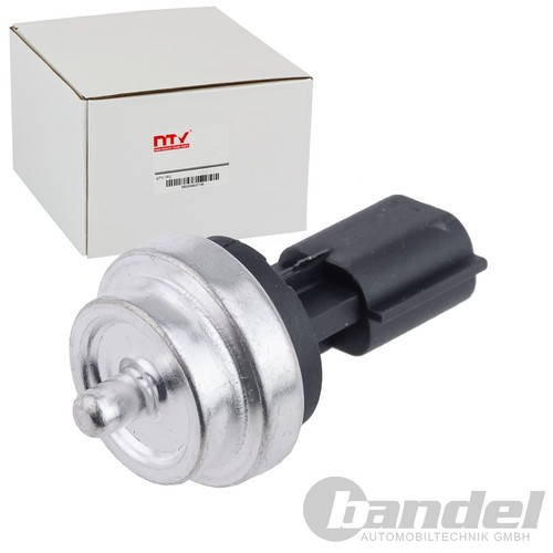 Nty sensor - nty,