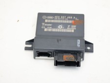 Karosseriesteuergerät Audi A8