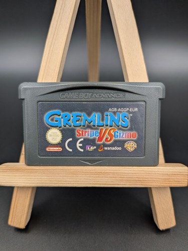 Gremlins stripe gizmo für - gizmo,