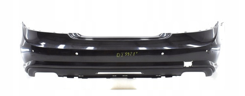 Mercedes cls w218 amg - mercedes,