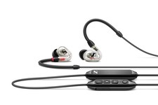 Sennheiser IE 100 Pro Wireless Clear InEar Hörer - NEU