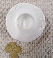 Villeroy Boch Foglia