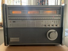 PANASONIC RF-9000 Shortwave