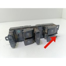 Volkswagen Sharan 2004 set of