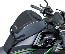 Tankrucksack für Kawasaki Z