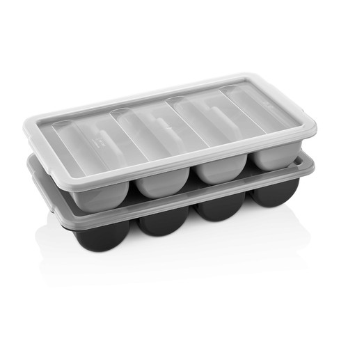 Gastro besteckkasten mit - gastro,