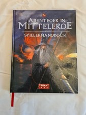 Abenteuer mittelerde - abenteuer,