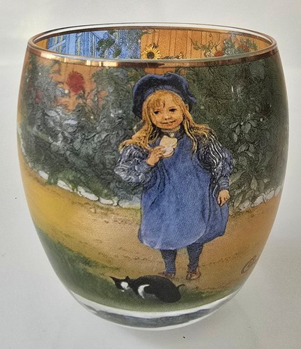 Goebel artis orbis - goebel-artis, orbis-