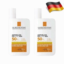Stück roche posay - la, roche-posay