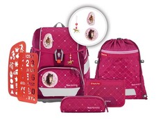 Step by Step 2in1 Plus