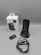 Spc fortune max 4g - ​spc, 2