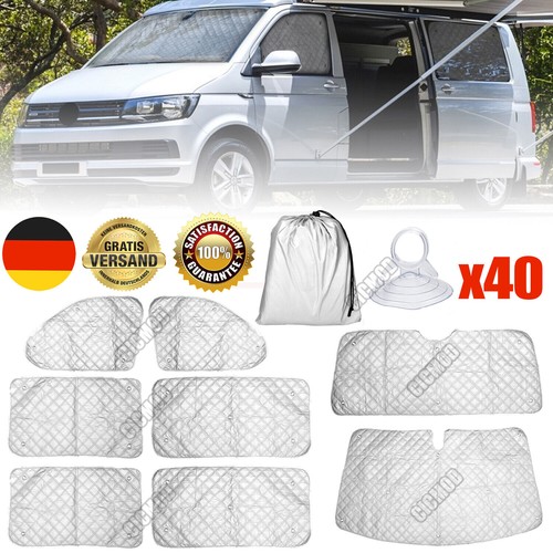 Stücke thermo - stÜcke,