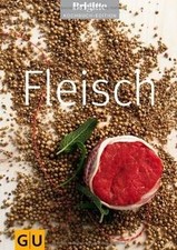 Fleisch (Jeden-Tag-Küche)