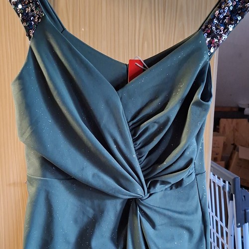 Ever pretty abendkleid lang - ever,