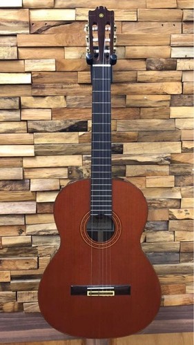 Yamaha 300a konzertgitarre - 300a,