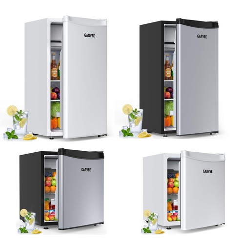 Kühlbox mini kühlschrank - mini,