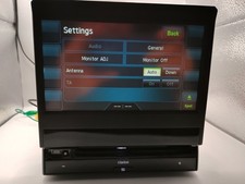 Din autoradio mit - autoradio,