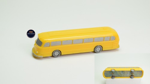 Wiking alt h0 - wiking,